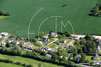 Photos de Maresch (Saint-Michel)