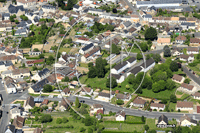 72260 Marolles-les-Braults - photo - Marolles-les-Braults