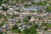 72260 Marolles-les-Braults - photo - Marolles-les-Braults