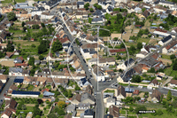 72260 Marolles-les-Braults - photo - Marolles-les-Braults