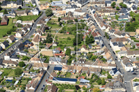 72260 Marolles-les-Braults - photo - Marolles-les-Braults