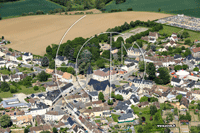 72260 Marolles-les-Braults - photo - Marolles-les-Braults