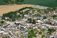 72260 Marolles-les-Braults - photo - Marolles-les-Braults