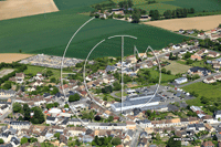 72260 Marolles-les-Braults - photo - Marolles-les-Braults