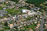 72260 Marolles-les-Braults - photo - Marolles-les-Braults