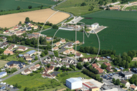 72260 Marolles-les-Braults - photo - Marolles-les-Braults