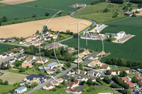 72260 Marolles-les-Braults - photo - Marolles-les-Braults