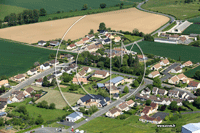 72260 Marolles-les-Braults - photo - Marolles-les-Braults