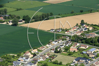 72260 Marolles-les-Braults - photo - Marolles-les-Braults