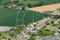 72260 Marolles-les-Braults - photo - Marolles-les-Braults