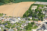 72260 Marolles-les-Braults - photo - Marolles-les-Braults