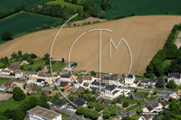 72260 Marolles-les-Braults - photo - Marolles-les-Braults