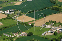 72260 Marolles-les-Braults - photo - Marolles-les-Braults