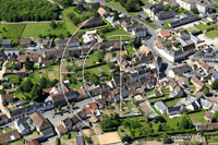 72260 Marolles-les-Braults - photo - Marolles-les-Braults