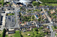 72260 Marolles-les-Braults - photo - Marolles-les-Braults