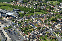 72260 Marolles-les-Braults - photo - Marolles-les-Braults