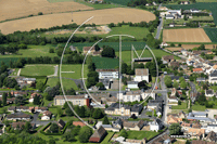 72260 Marolles-les-Braults - photo - Marolles-les-Braults