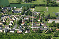 72260 Marolles-les-Braults - photo - Marolles-les-Braults