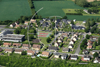 72260 Marolles-les-Braults - photo - Marolles-les-Braults