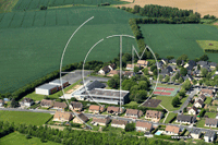 72260 Marolles-les-Braults - photo - Marolles-les-Braults