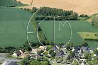 72260 Marolles-les-Braults - photo - Marolles-les-Braults
