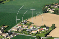 72260 Marolles-les-Braults - photo - Marolles-les-Braults