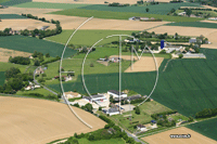 72260 Marolles-les-Braults - photo - Marolles-les-Braults (La Forge)