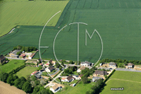 72260 Marolles-les-Braults - photo - Marolles-les-Braults (Le Parc Brl)