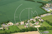 72260 Marolles-les-Braults - photo - Marolles-les-Braults (Le Parc Brl)
