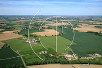 72260 Marolles-les-Braults - photo - Marolles-les-Braults (Saint-Symphorien)
