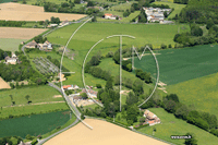72260 Marolles-les-Braults - photo - Marolles-les-Braults (Villenette)