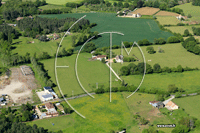 Photos de Mzires-sur-Ponthouin