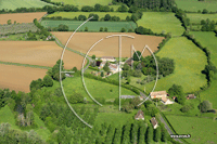Photos de Mzires-sur-Ponthouin (La Coudraie)