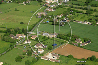 Photos de Mzires-sur-Ponthouin (La Perruche)