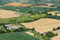 Photos de Monhoudou (Les Monceaux)