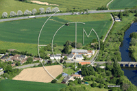 Photos de Saint-Marceau (La Boule d'Or)