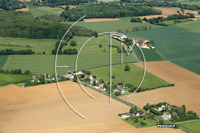Photos de Saint-Marceau (La Roberderie)