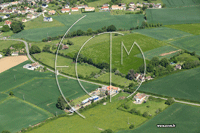 Photos de Saint-Marceau (Les Noyers)