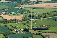 Photos de Sgrie (Les Hauts Hommas)