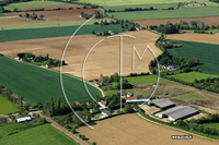 Photos de Teill (Le Plessis)