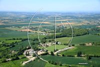 Photos de Conlie (Vinay)