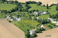 Photos de Criss (Bray)