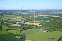 Photos de Criss (Grillemont)