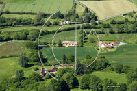 Photos de Cures (Les Hauts de Cures)