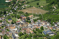 Photos de Domfront-en-Champagne