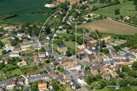 Photos de Domfront-en-Champagne