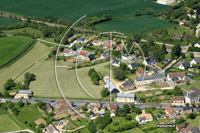 Photos de Domfront-en-Champagne