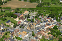 Photos de Domfront-en-Champagne