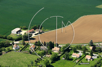 Photos de Domfront-en-Champagne