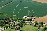 Photos de Domfront-en-Champagne